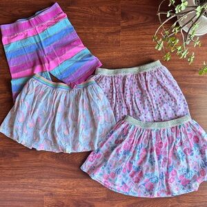 Isaac Mizrahi bundle